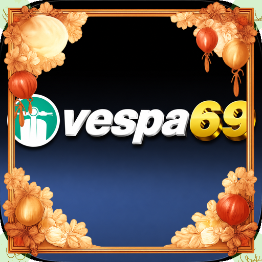 vespa69 — galeri pratinjau - APK Resmi